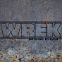 WREK logo