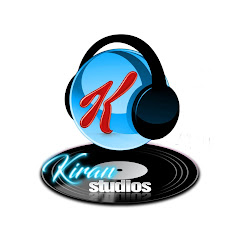 Kiran's Studios