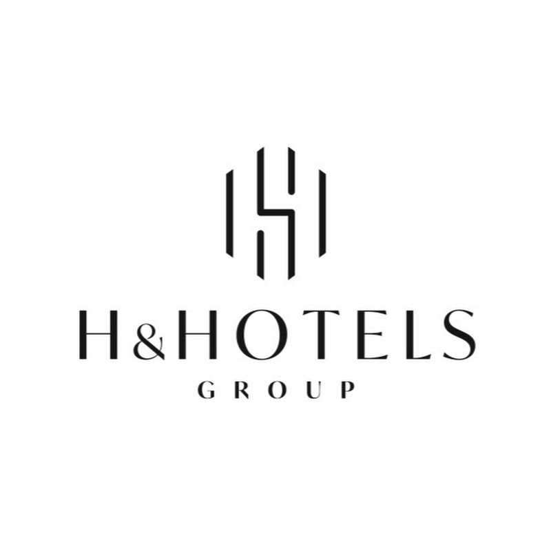 H&Hotels Group