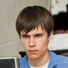 Gennady Korotkevich Avatar