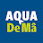 AQUADeMà