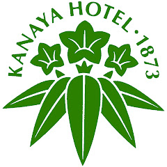 金谷ホテル公式