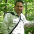 VSBsJedvA8w-channel-avatar-Weekend Wanderer