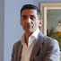 t8e-VMVqTKc-channel-avatar-Arshak Benlian