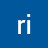@risi0104