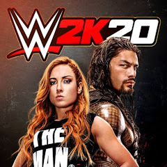 WWE Raw