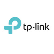 TP-Link Global Support