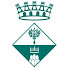 md59QRH0Sk0-channel-avatar-Ajuntament Olesa de Montserrat