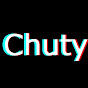 Chutymdp