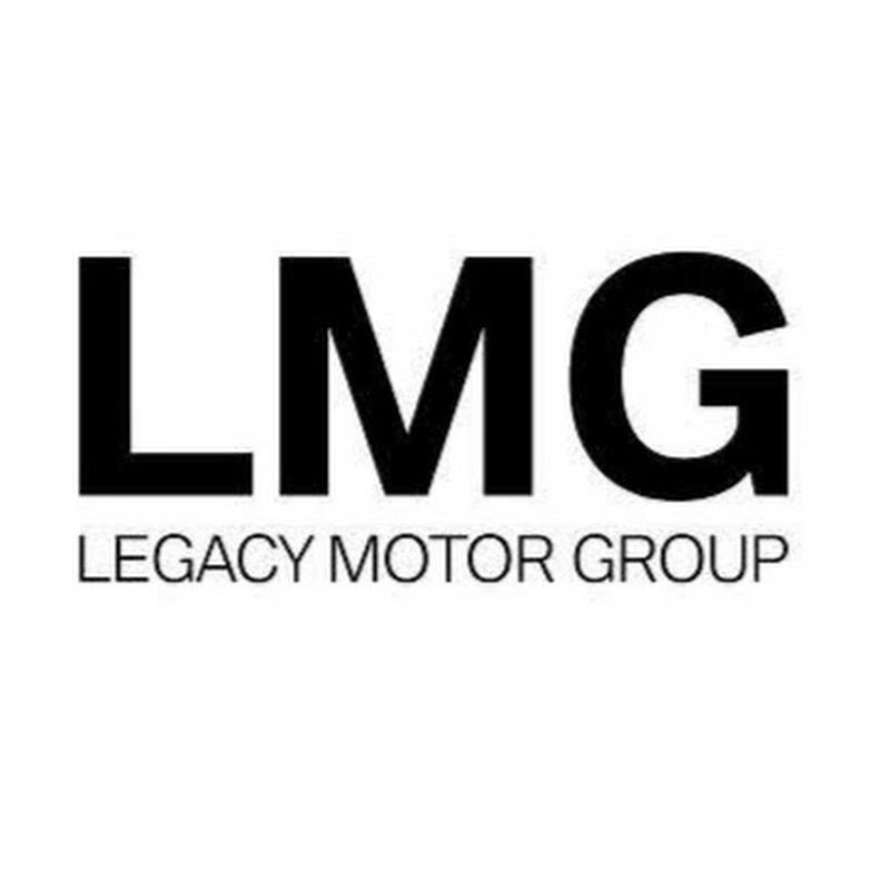 LMG Pre Owned