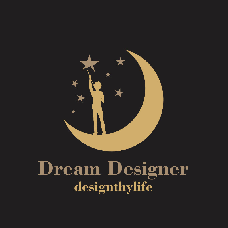 designthylife