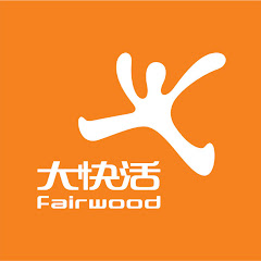 大快活アイコン画像