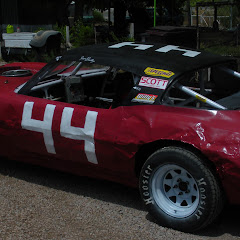 Jason Bodley