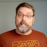 1p_B6Po9MTc-channel-avatar-DSD