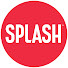 Splash News