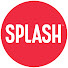 hHpkBZqgPf4-channel-avatar-Splash News