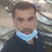 @imtiyajkhan5513