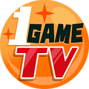 1GAME TV パチンコパチスロ実践動画