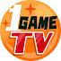 Iupz1DdttX8-channel-avatar-1GAME TV パチンコパチスロ実践動画