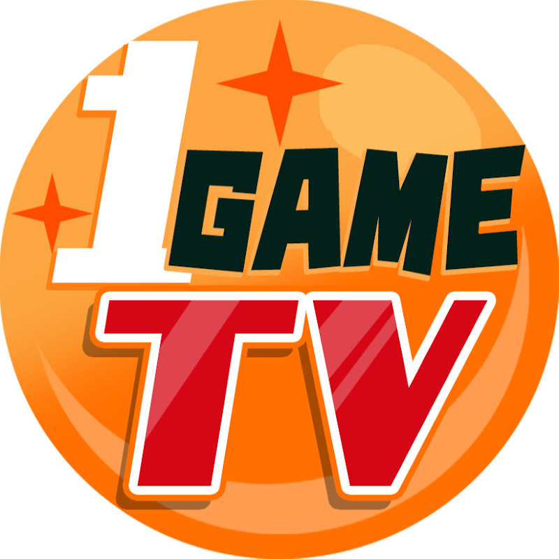 1GAME TV パチンコパチスロ実践動画