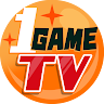 1GAME TV パチンコパチスロ実践動画