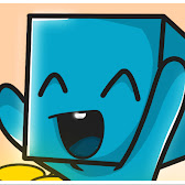 Channel avatar