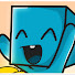 U698X01Y8CU-channel-avatar-notGambo