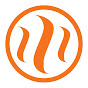 Continal Underfloor Heating logo