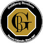 Goldberg Brothers logo