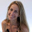@lilachdekel-avneri7041 Avatar