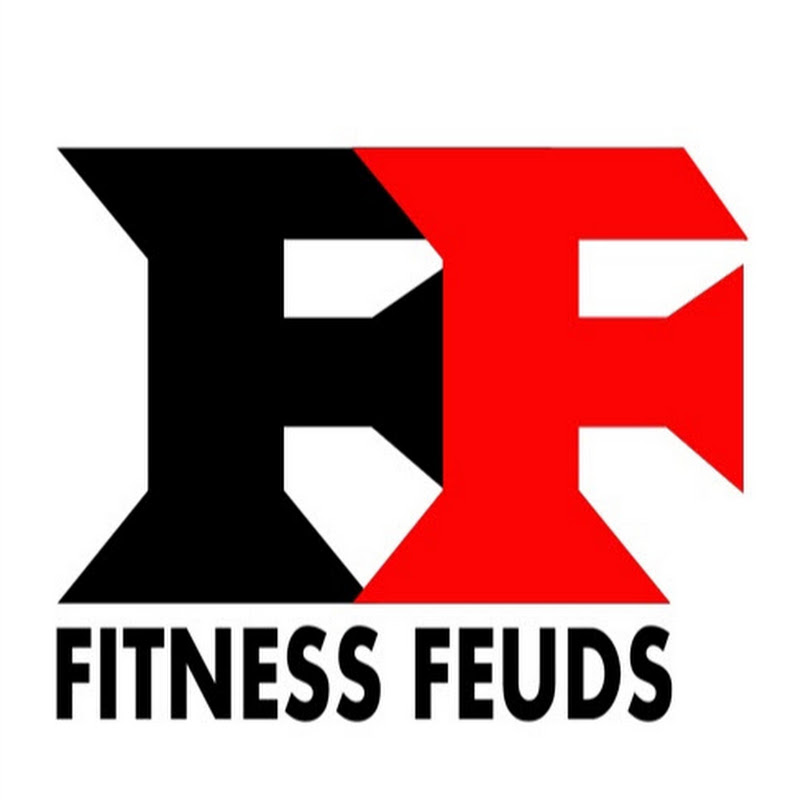 Fitness Feuds icon