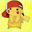 @joninhasbras7628 Avatar