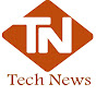 Tech News logo