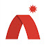 UnWDPO8ogqw-channel-avatar-Advanced Fire