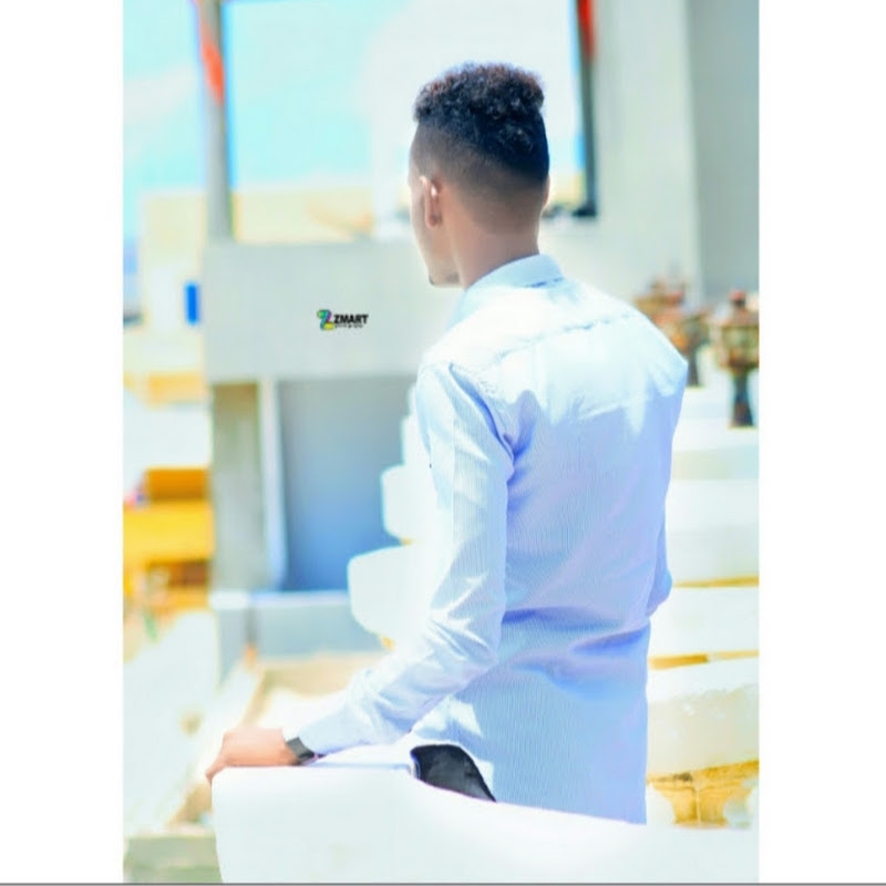 Fiyaaska Official