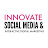 Innovate Social Media