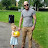 Photo of @greg84plu82