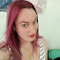 4z4twTIeoD0-channel-avatar-Chilli Queen