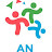 @AN-jd2yp
