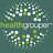 Healthgrouper