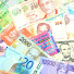 _RWXrQqENvg-channel-avatar-Monetary Institute