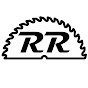 RojasCarpentry logo