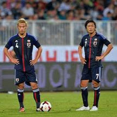 Soccer Japanese Player Collectionアイコン画像