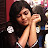 @mrsradhikasingh