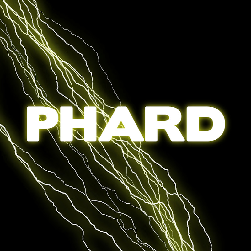 Phard