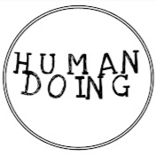 Human Doing