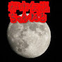 都市伝説ちゃんねるのチャンネルアイコン