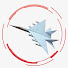 FiXzqN1qWkU-channel-avatar-Origami Kültür and Origami