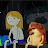 @tsaki_titan Avatar