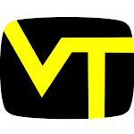 Vision Time Tamil Net Worth